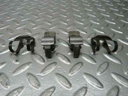 23573 Mercedes-Benz W114 280E Valve Rocker Arm With Retaining Spring