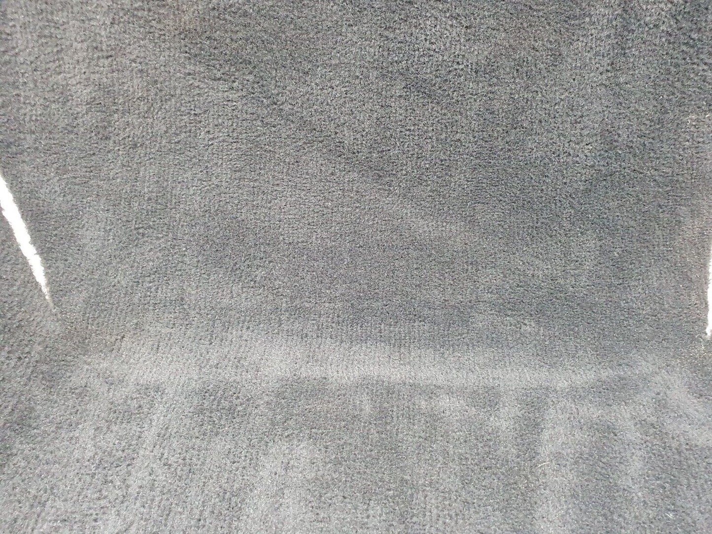 41761 Mercedes-Benz W202 C200 Front Left Floor Carpet