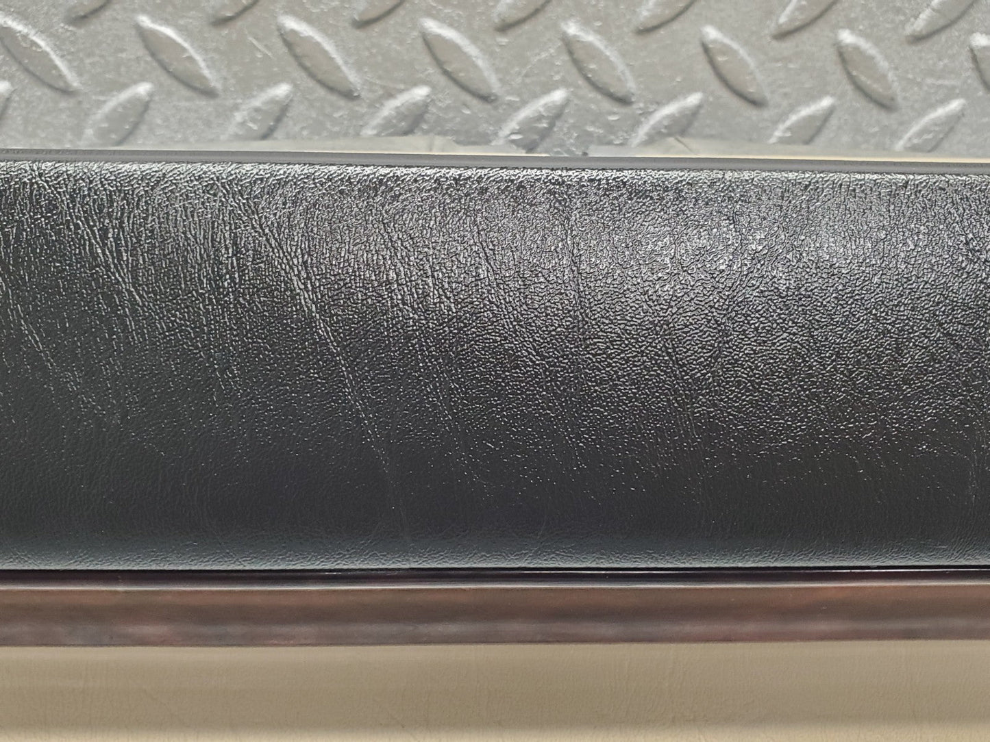 45195025