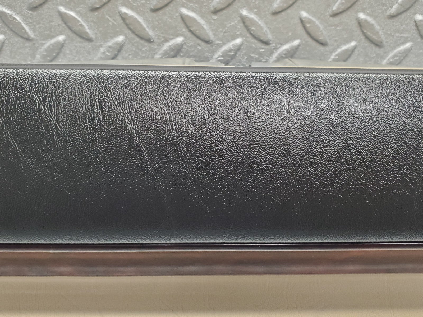 45195025