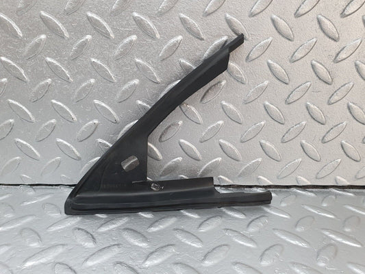 42542 Mercedes-Benz R129 320SL Coupe Right Wing Mirror Inner Rubber Seal