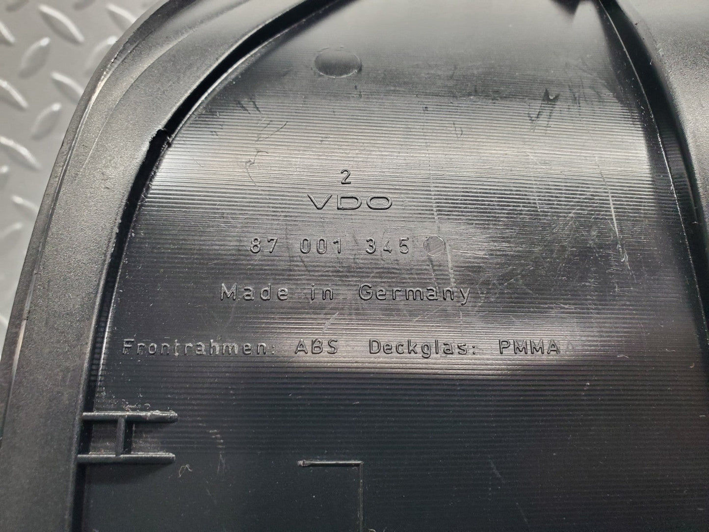 46356006