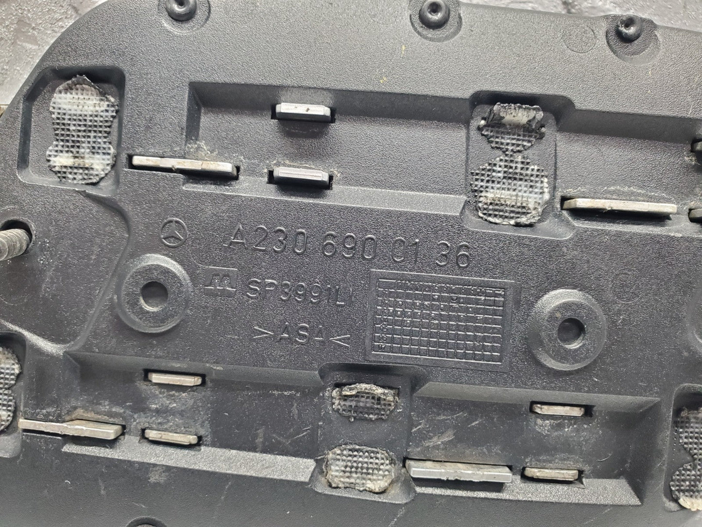 46370004