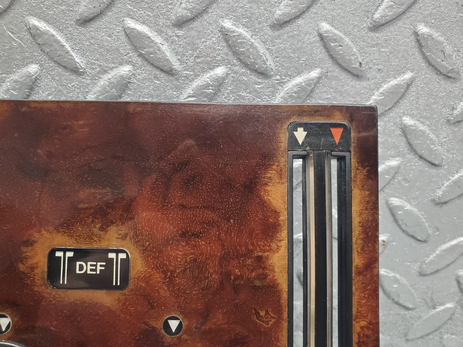 46406465