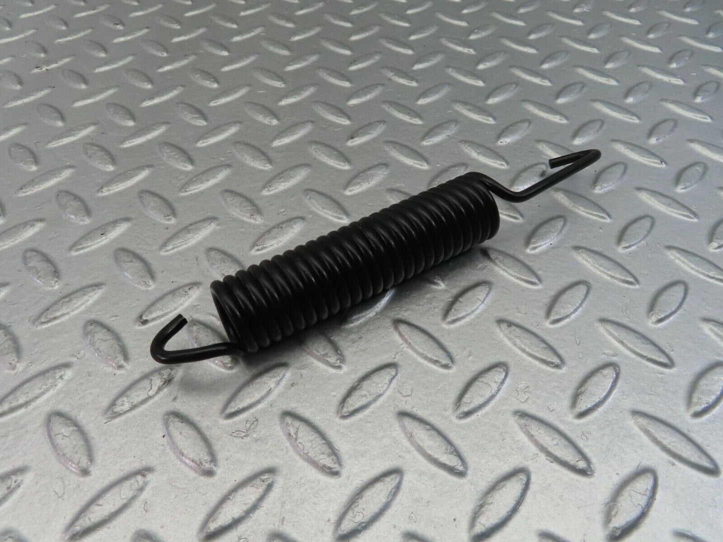 10012 Mercedes-Benz W114 Bonnet Hinge Spring