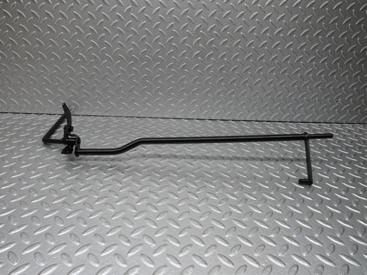 40121 Mercedes-Benz R107 350SL Accelerator Pedal Linkage