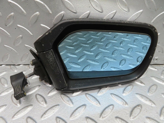 13845 Mercedes-Benz R107 450SL Right Wing Mirror 4230