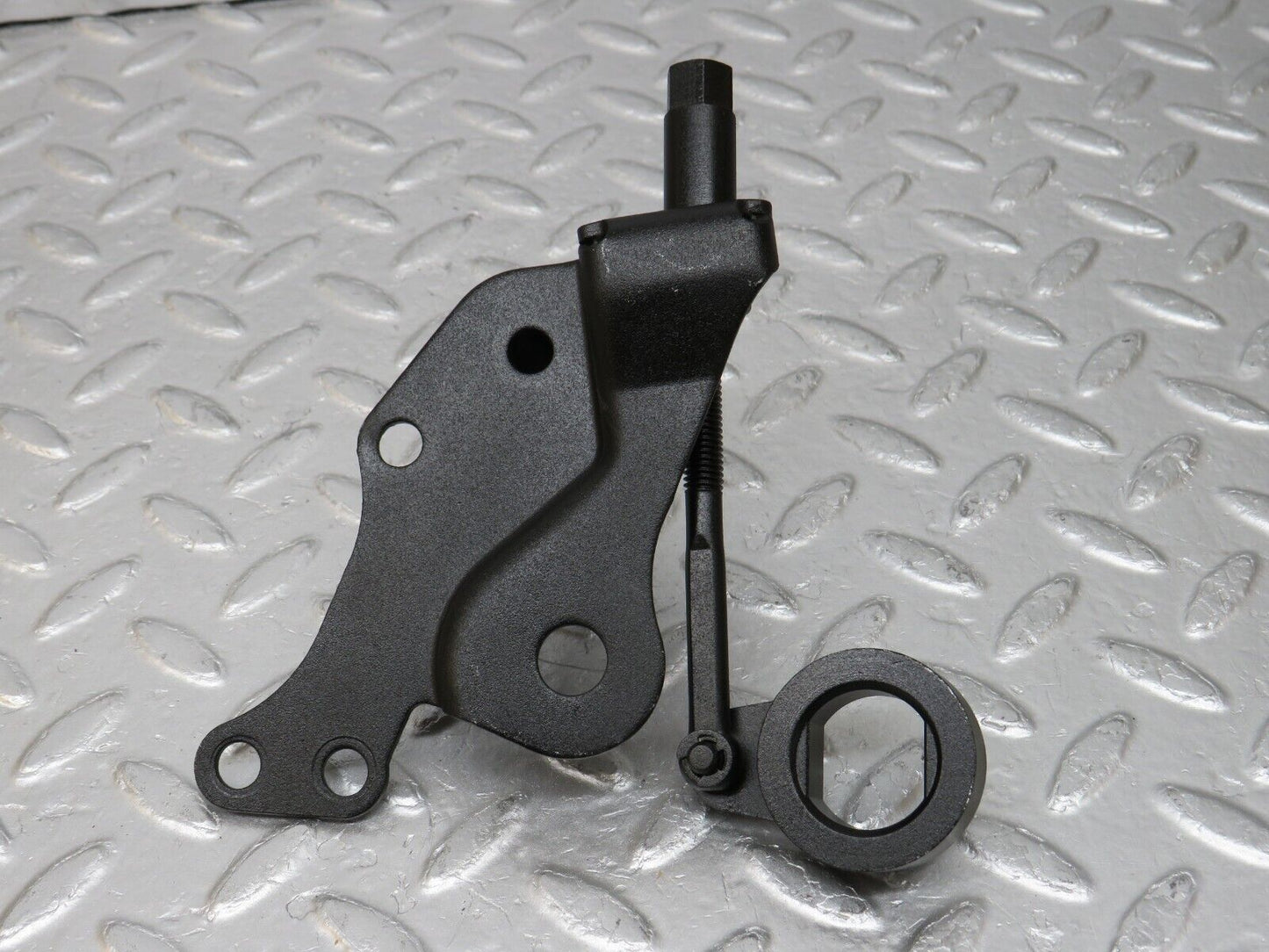 34678 Mercedes-Benz W124 260E Belt Tensioner 1032000640