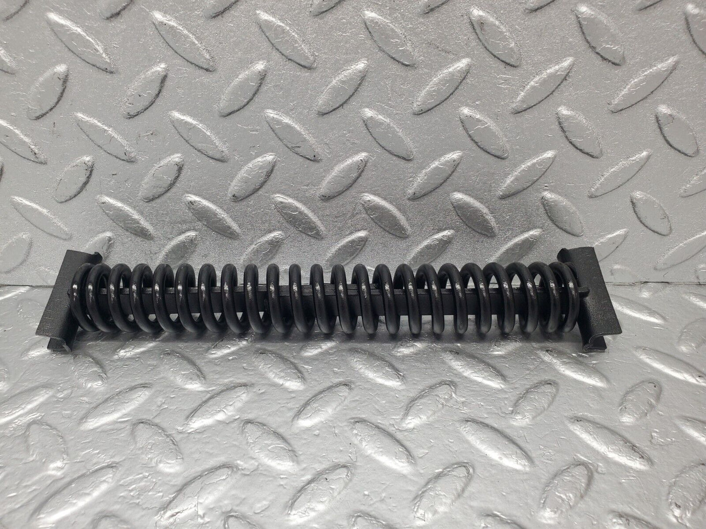 46131 Mercedes-Benz W105 PONTON Trunk Lid Hinge Spring