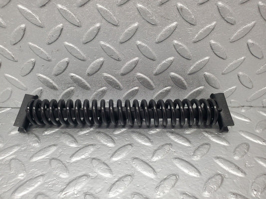 46131 Mercedes-Benz W105 PONTON Trunk Lid Hinge Spring
