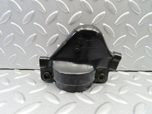 6826 Mercedes-Benz C107 350SLC Coupe Ignition Coil Cover Cap 0001581485