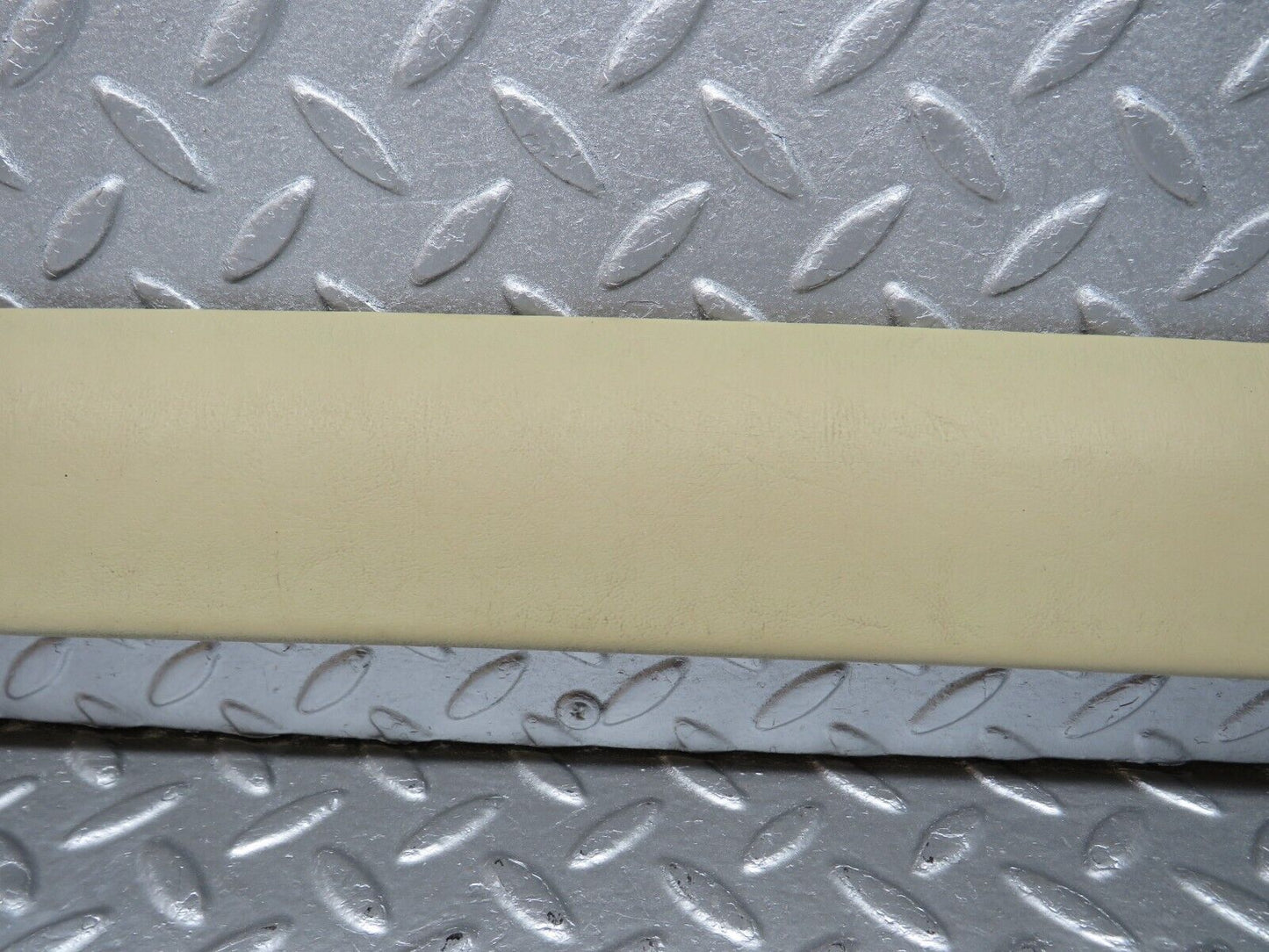 40195 Mercedes-Benz R107 Hardtop Windshield Lower Cover Panel