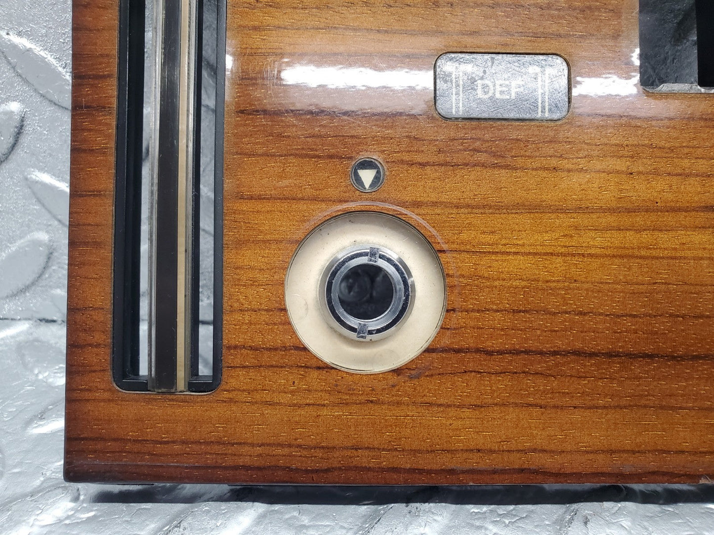 46406474
