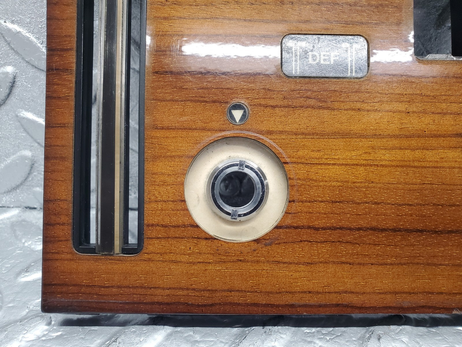 46406474