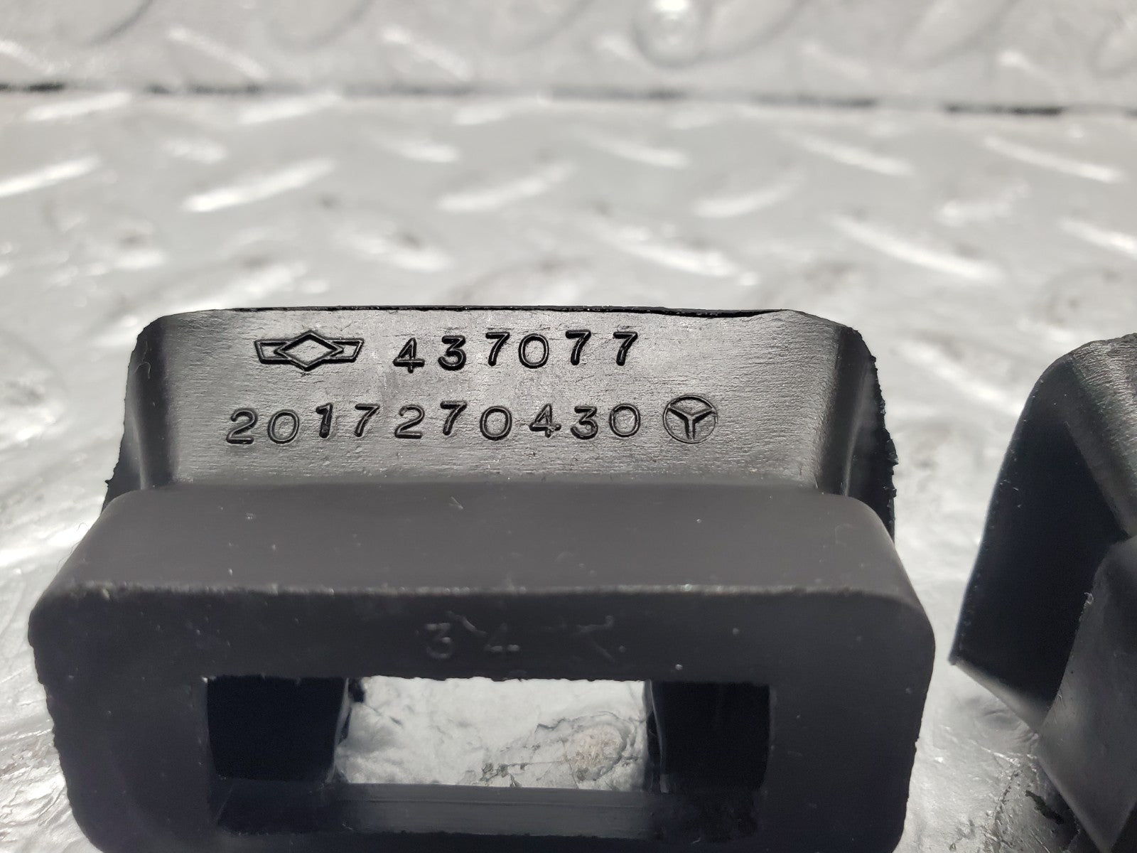 46883394