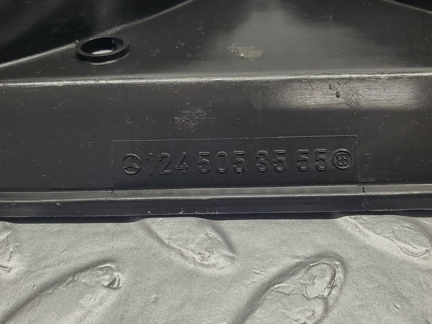45195026