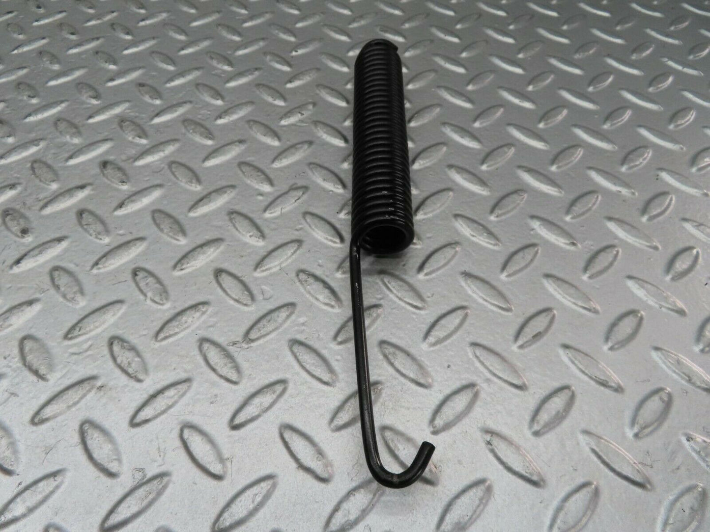 15559 Mercedes-Benz R107 450SL Bonnet Hinge Spring