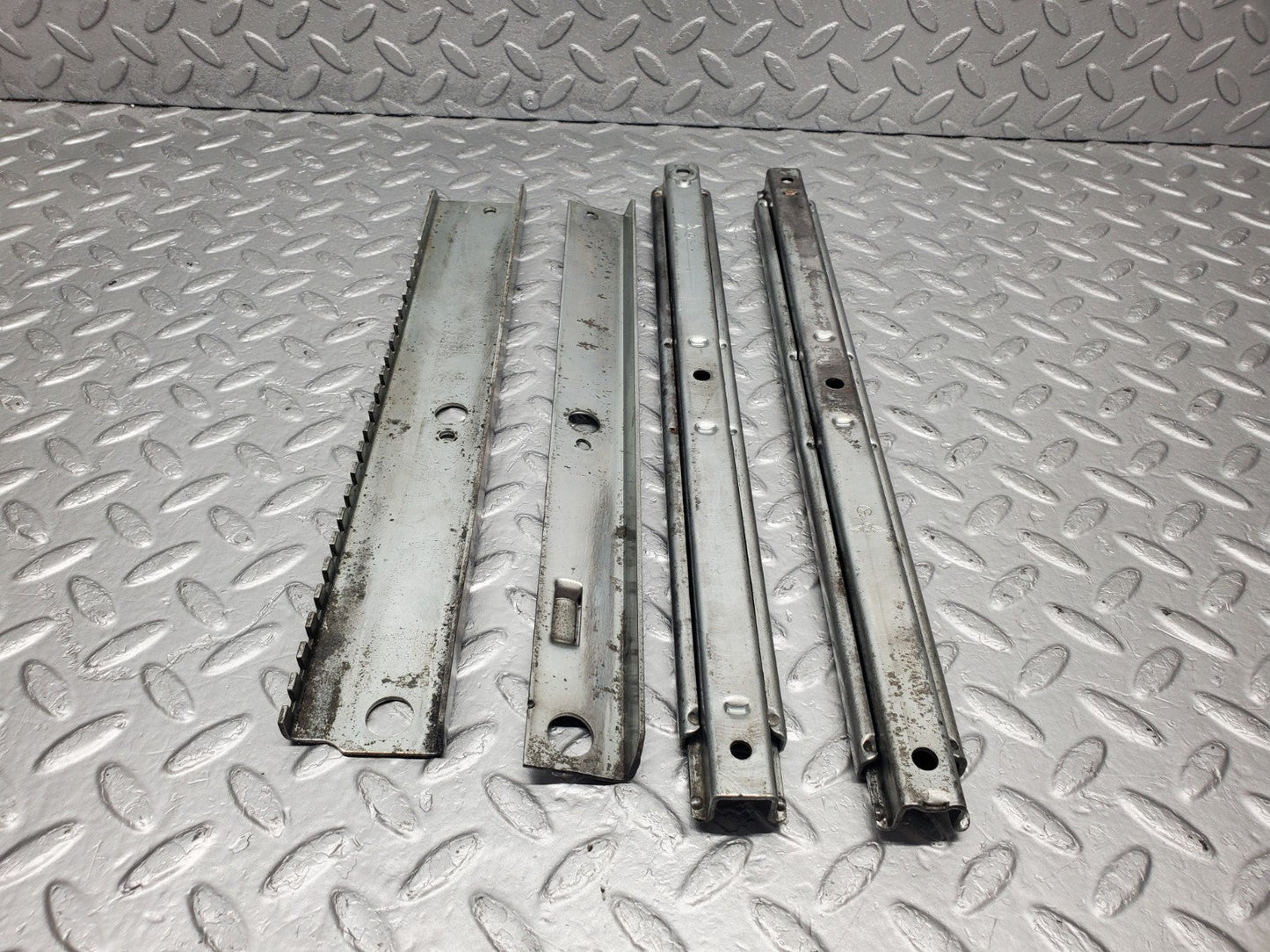 45750636