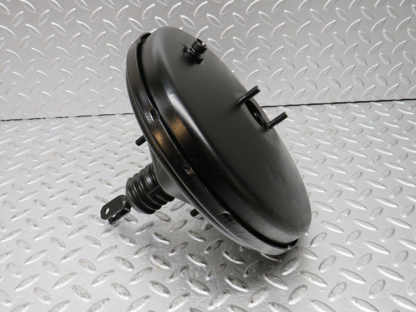 32076 Mercedes-Benz W123 230E Brake Booster Bendix
