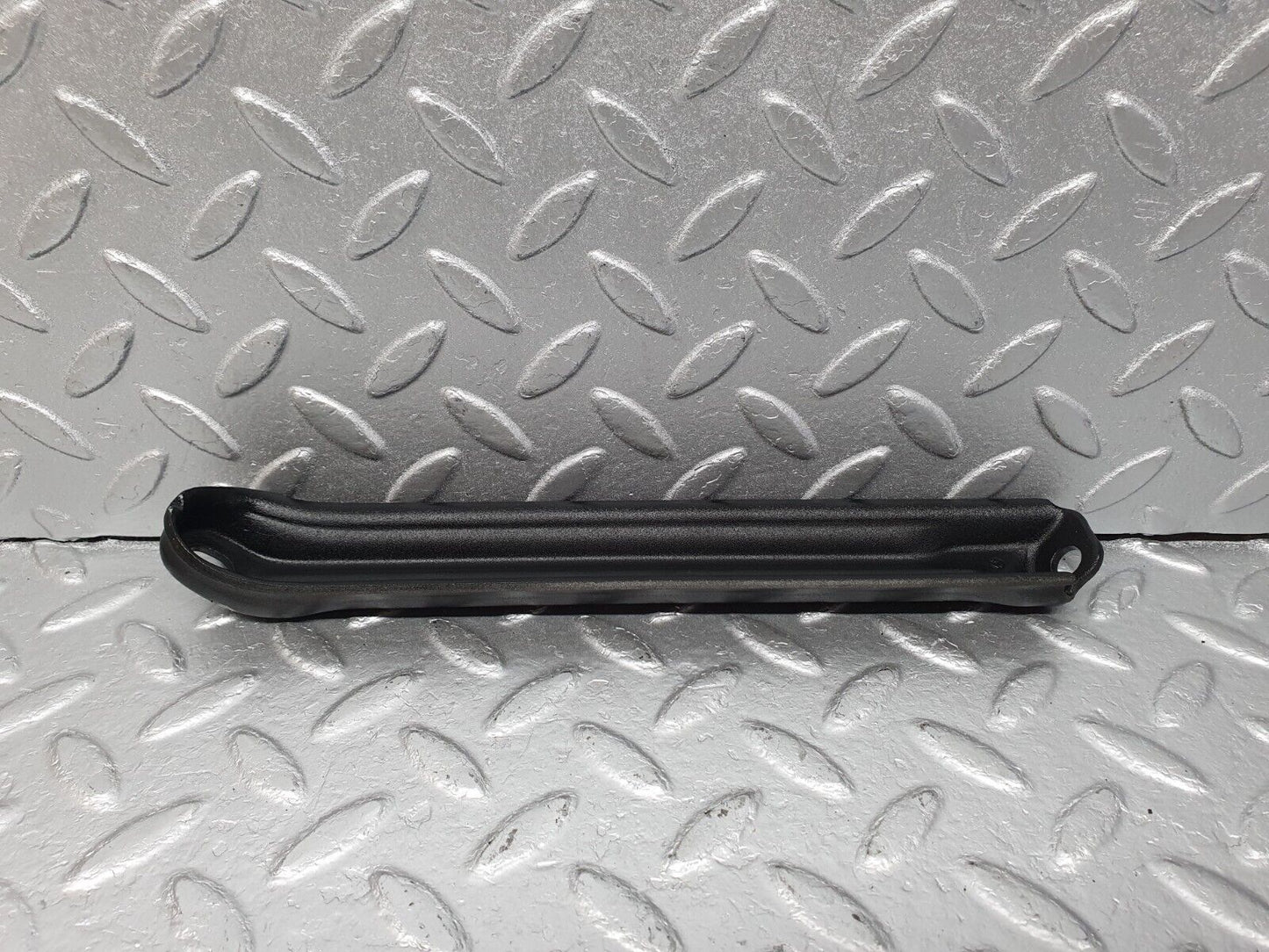 41527 Mercedes-Benz W124 200E Intake Manifold Bracket