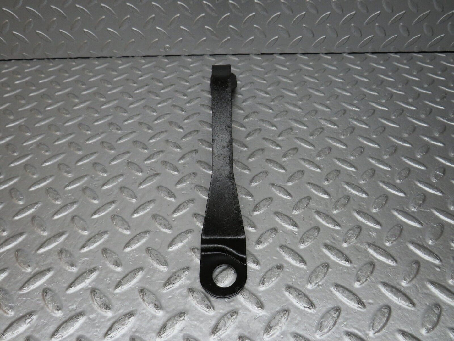 31697 Mercedes-Benz W201 190LE Cardan Shaft Prop Shaft Support