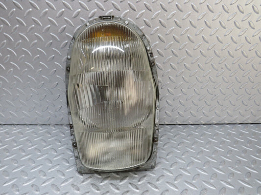 35864 Mercedes-Benz W108 Headlight Bosch 1305630023