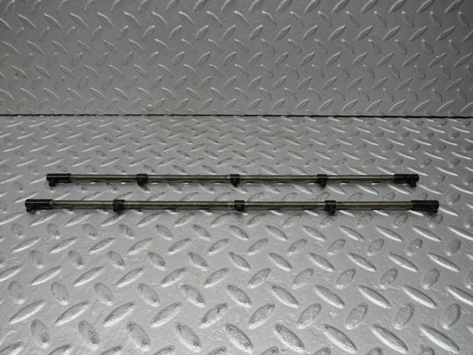 37649 Mercedes-Benz W109 300SEL Camshaft Oil Tube