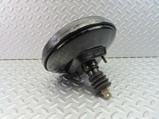 9699 Mercedes-Benz C123 280CE Coupe Brake Booster