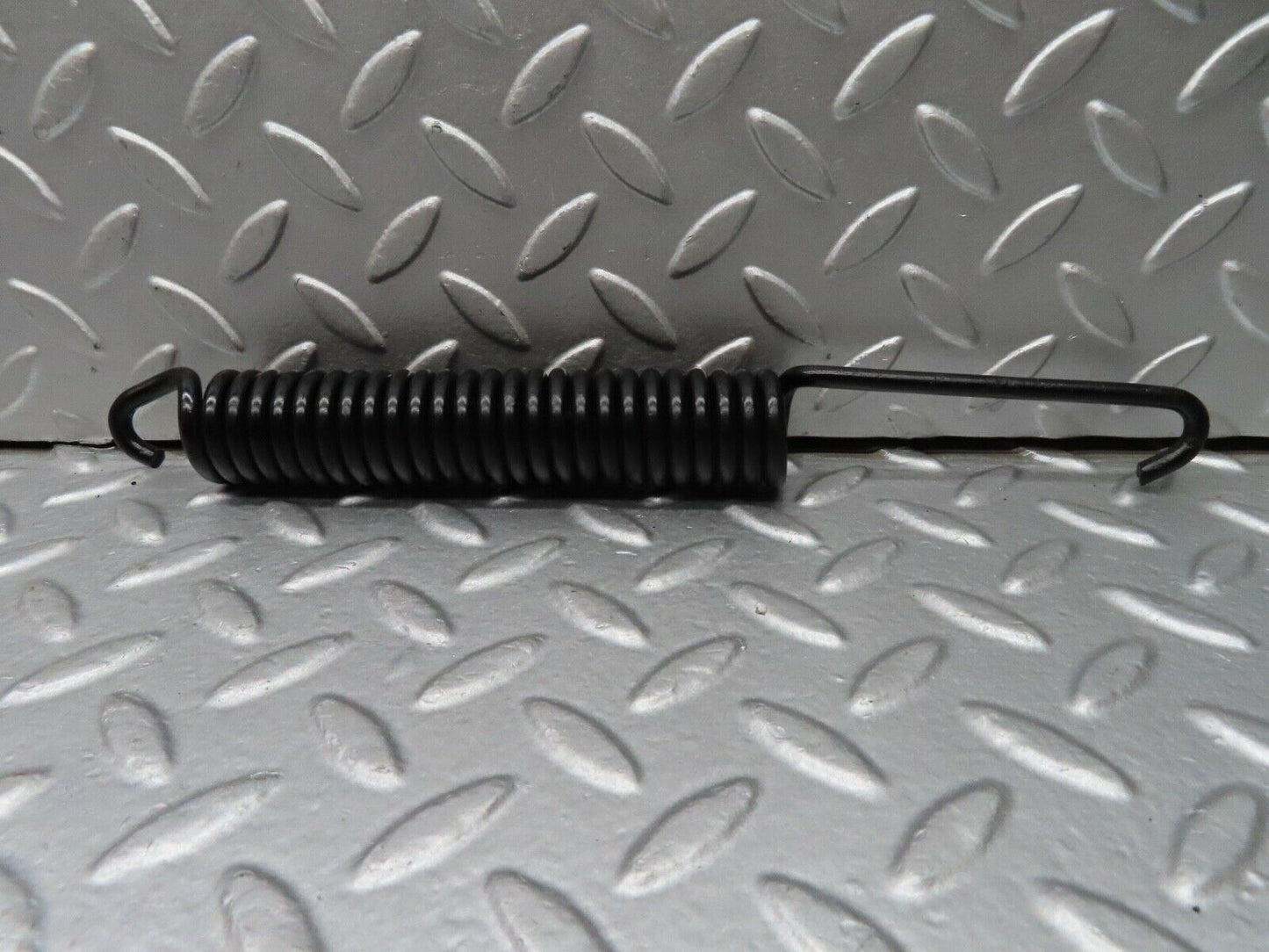 18200 Mercedes-Benz W111 220SE Coupe Bonnet Hinge Spring