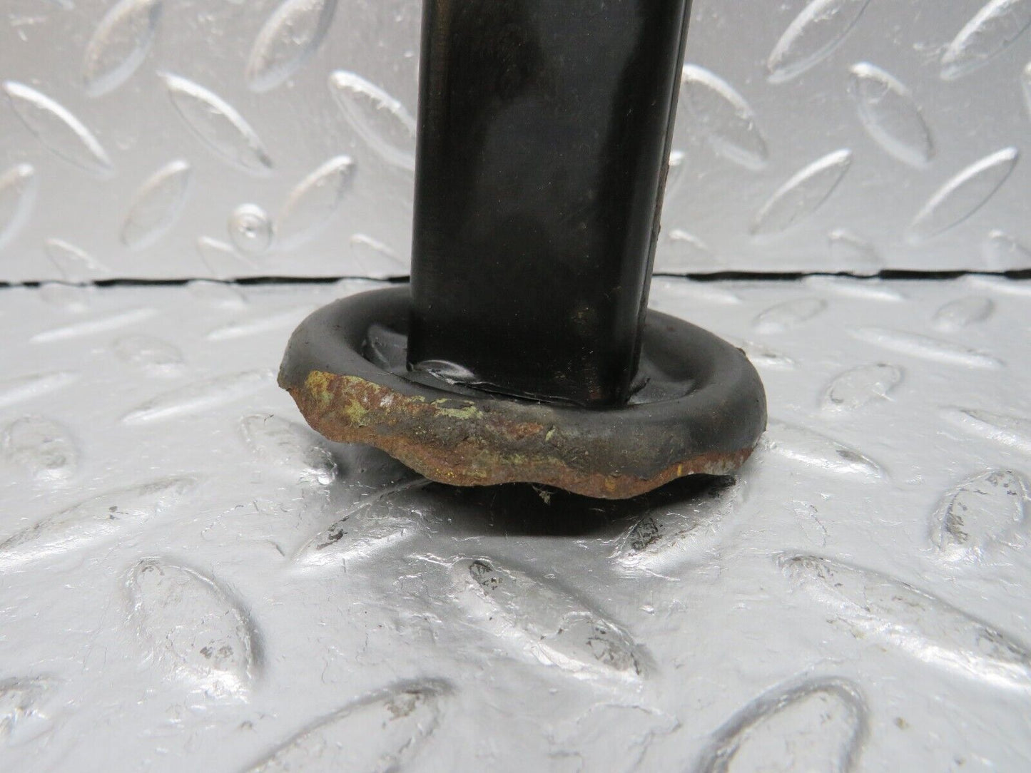 31103 Mercedes-Benz W123 200D Car Jack Bilstein 1235830215