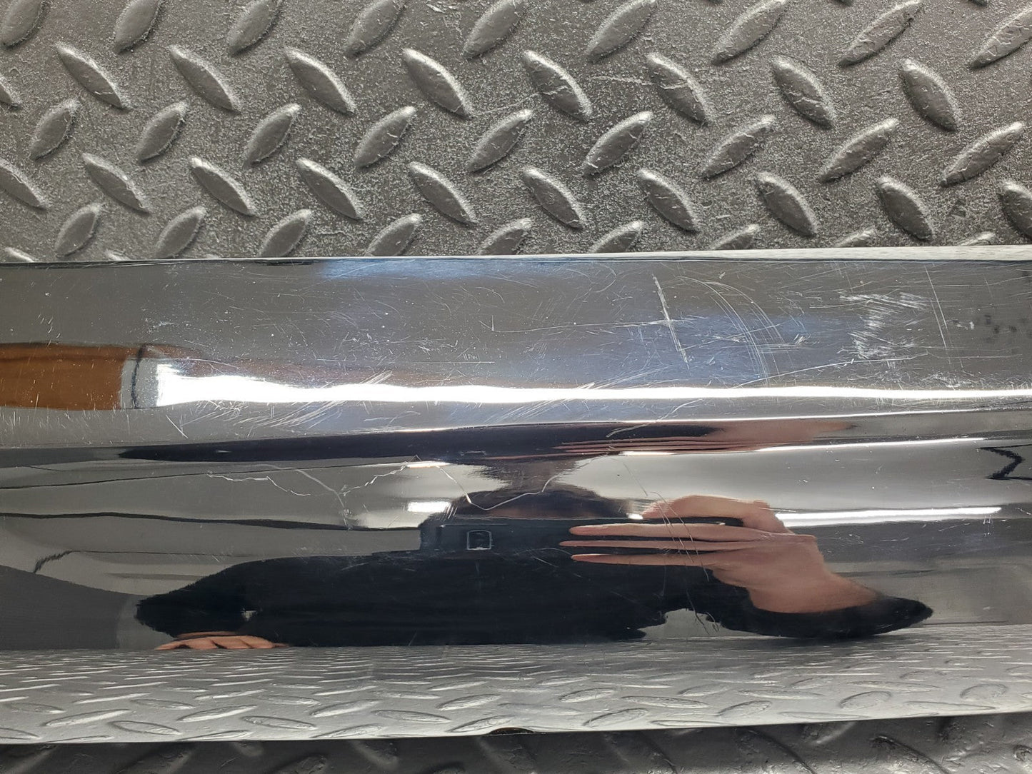 46406372