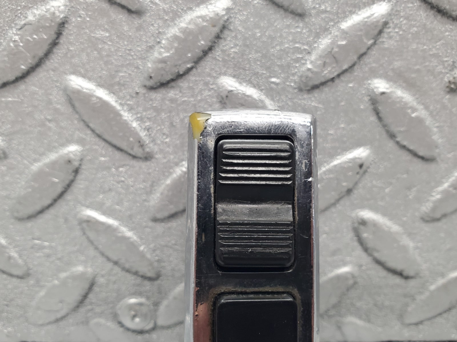 46434896