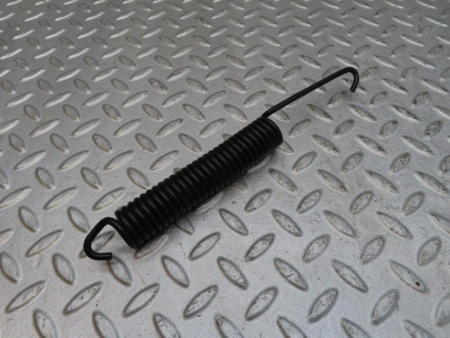 12681 Mercedes-Benz W108 Bonnet Hinge Spring