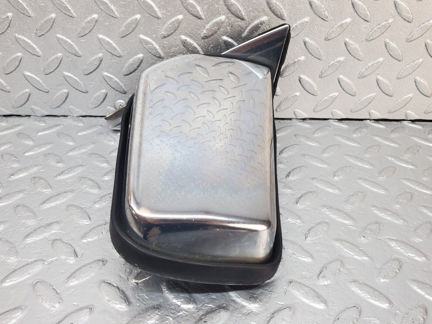 44529 Mercedes-Benz W123 280E Wing Mirror Right Side 1238110441 1238110461