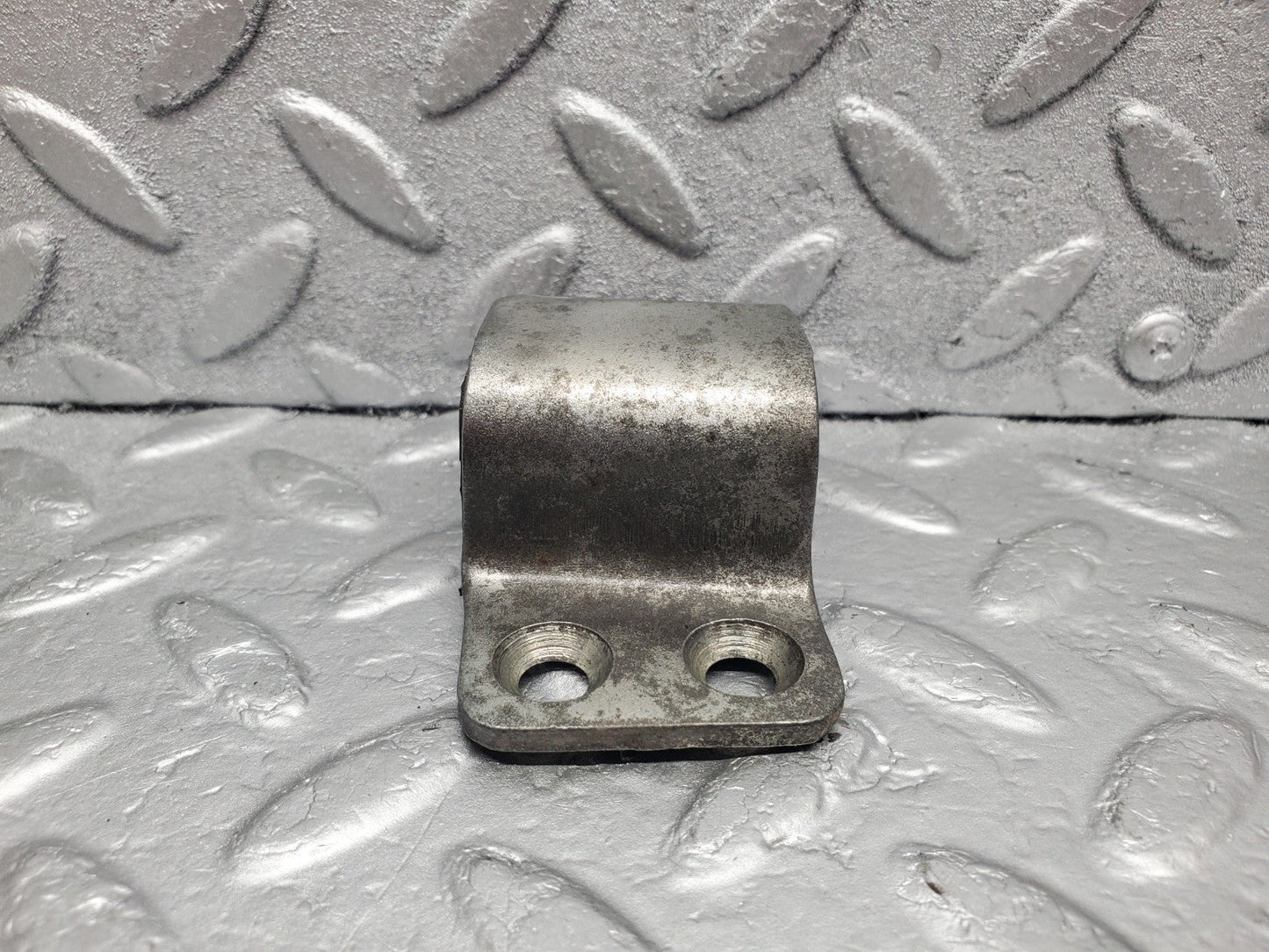 45434003