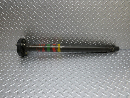 32510 Mercedes-Benz S124 300TE Wagon Cardan Shaft Prop Shaft 1244110415