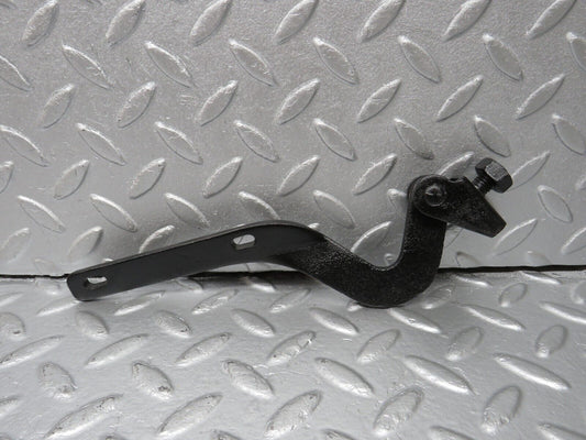 40438 Mercedes-Benz W110 230 Trunk Hinge Right Side