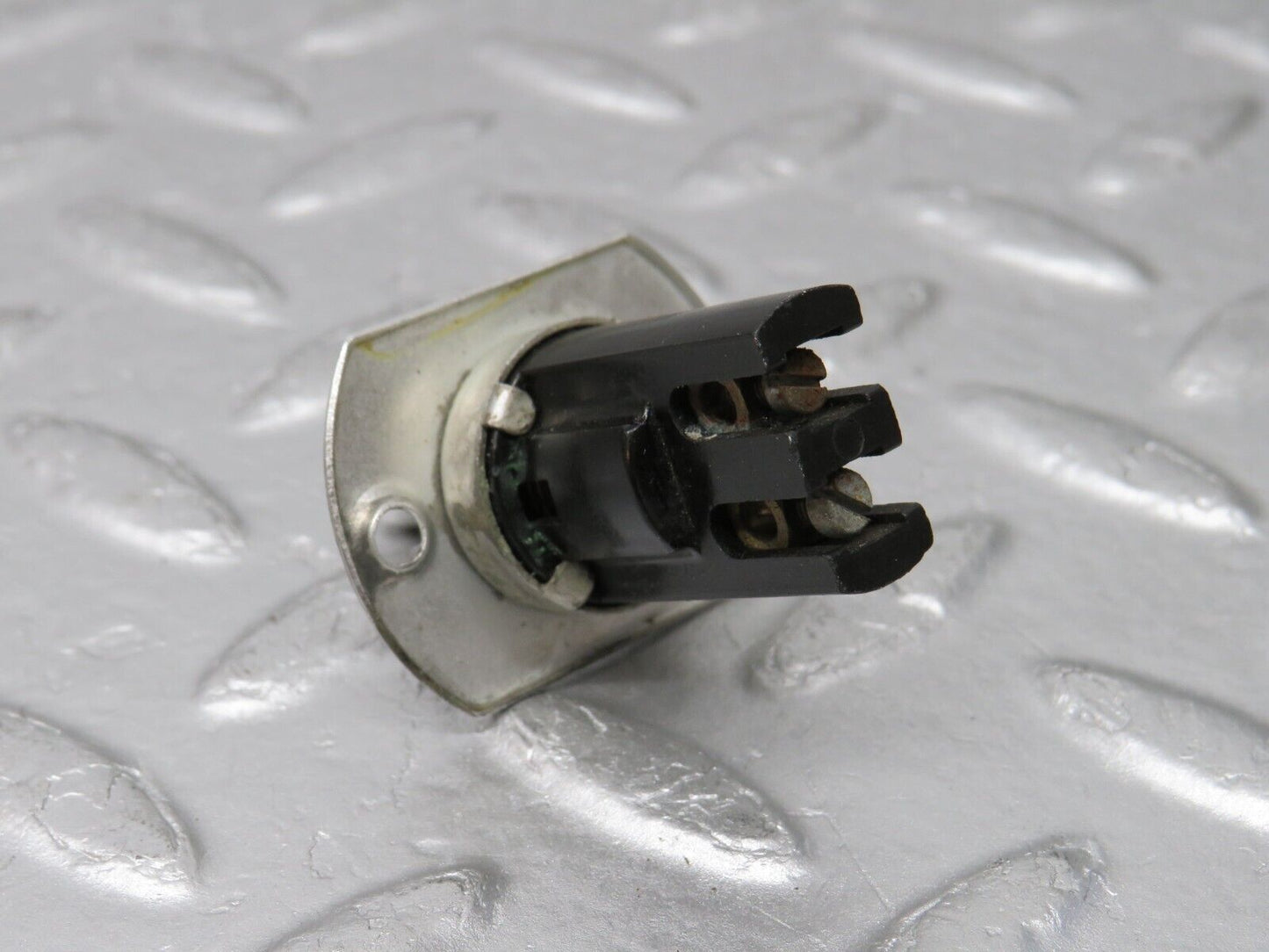 37528 Mercedes-Benz W109 300SEL Door Contact Switch