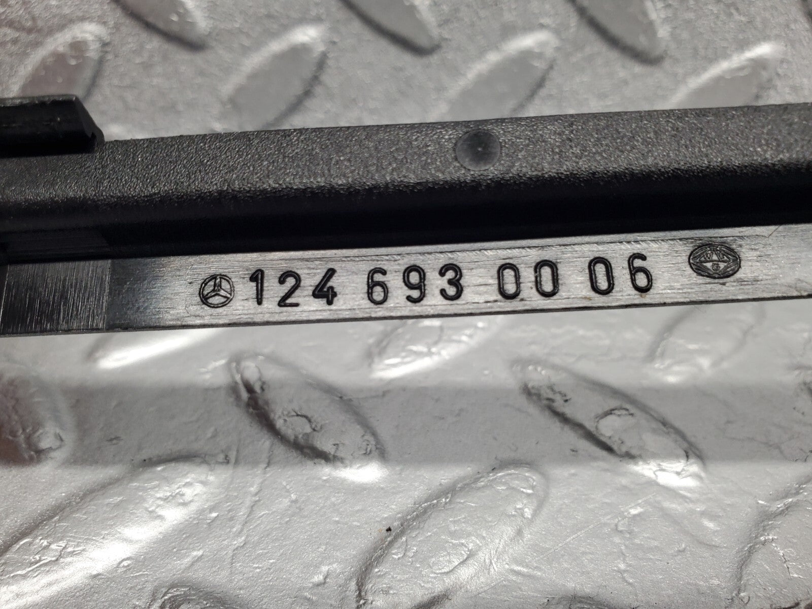 45089357