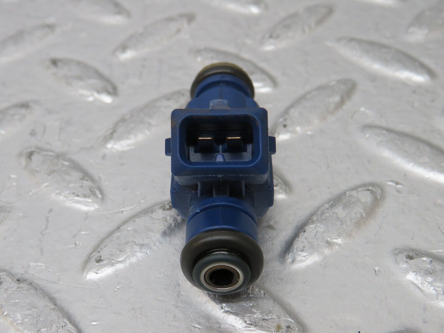 34953 Mercedes-Benz W210 320E Fuel Injector Bosch 0280156014