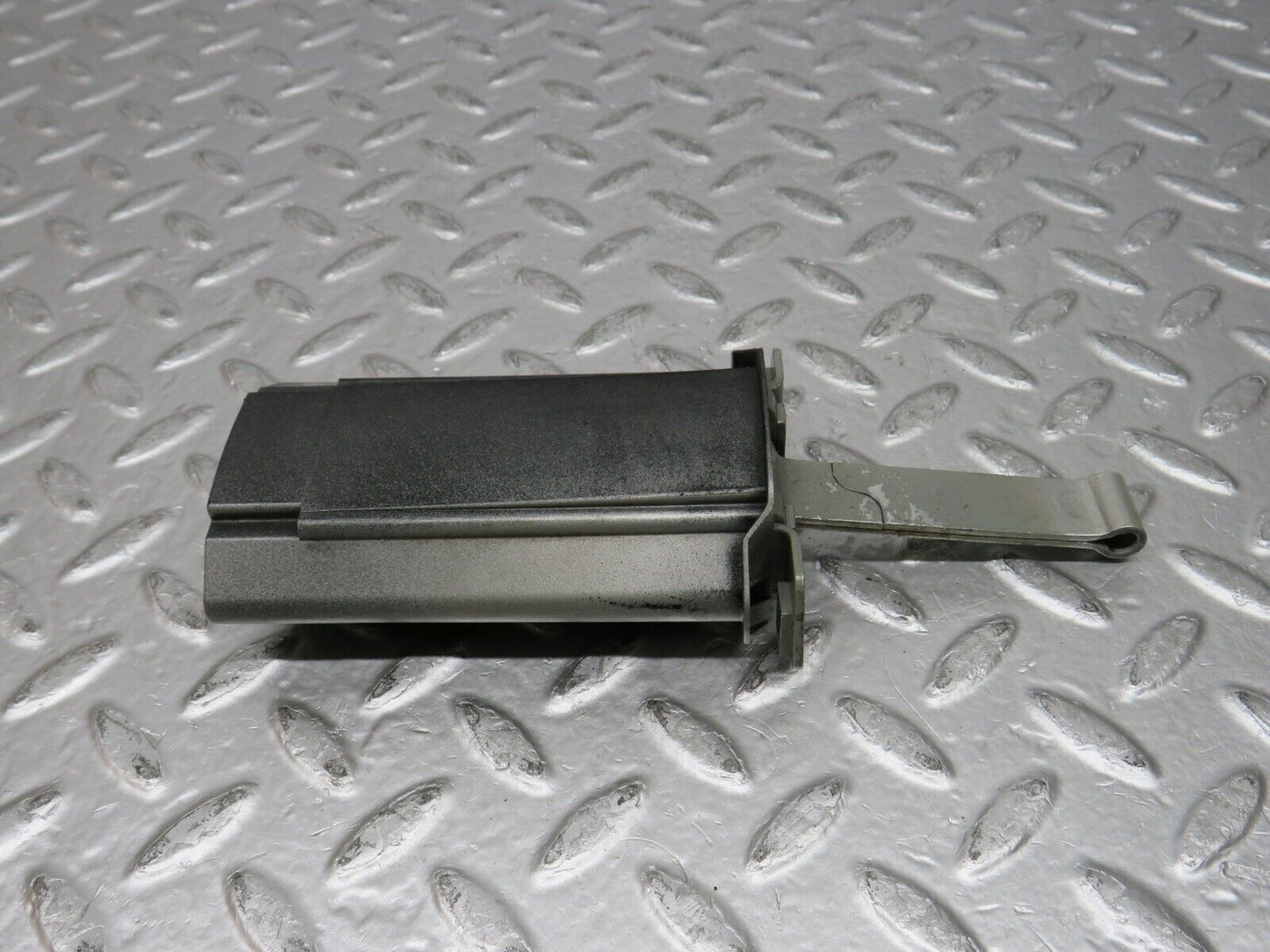 31801 Mercedes-Benz W201 190LE 1.8L Door Safety Check Strap
