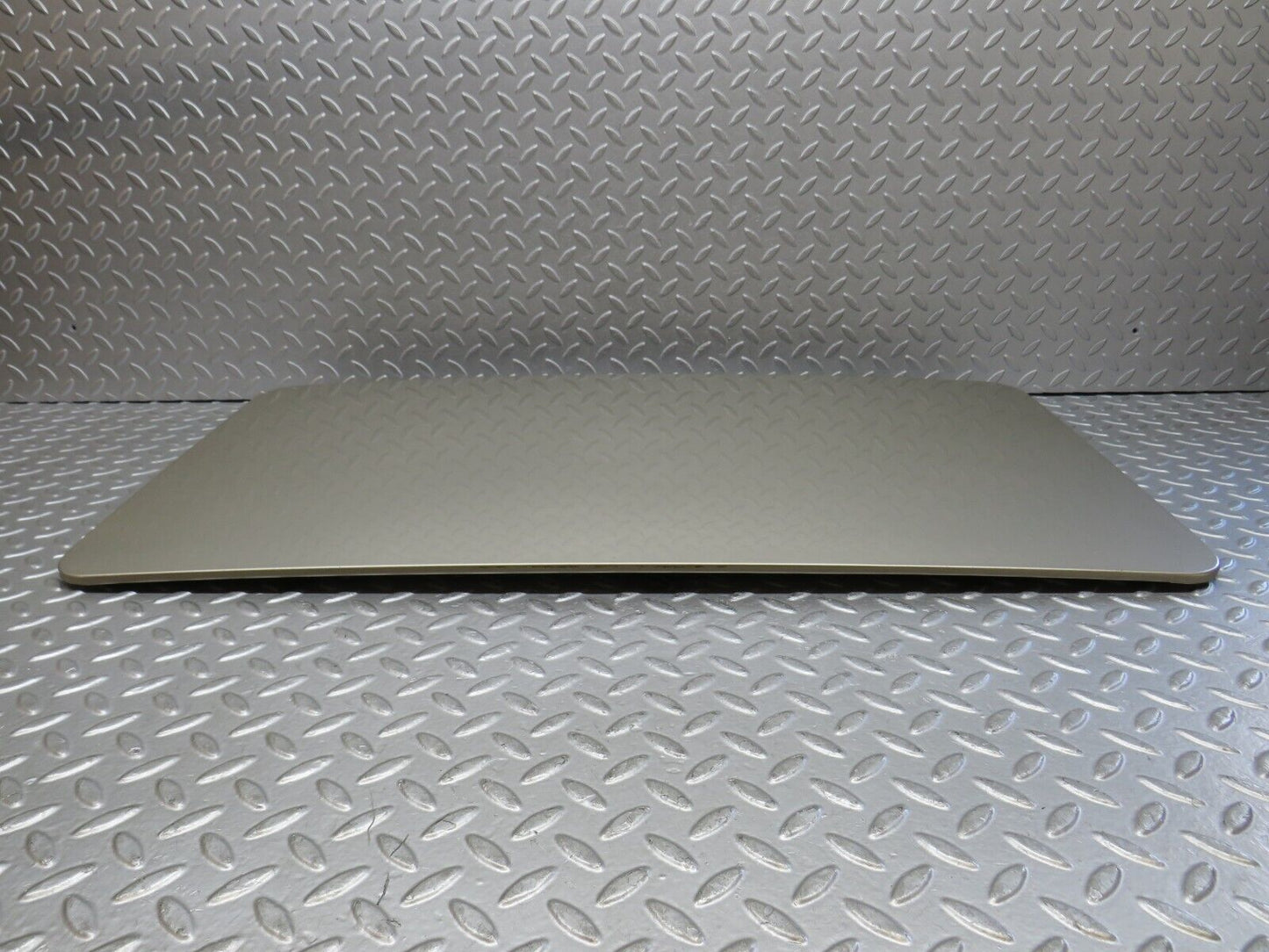36683 Mercedes-Benz W201 190E Sunroof Panel