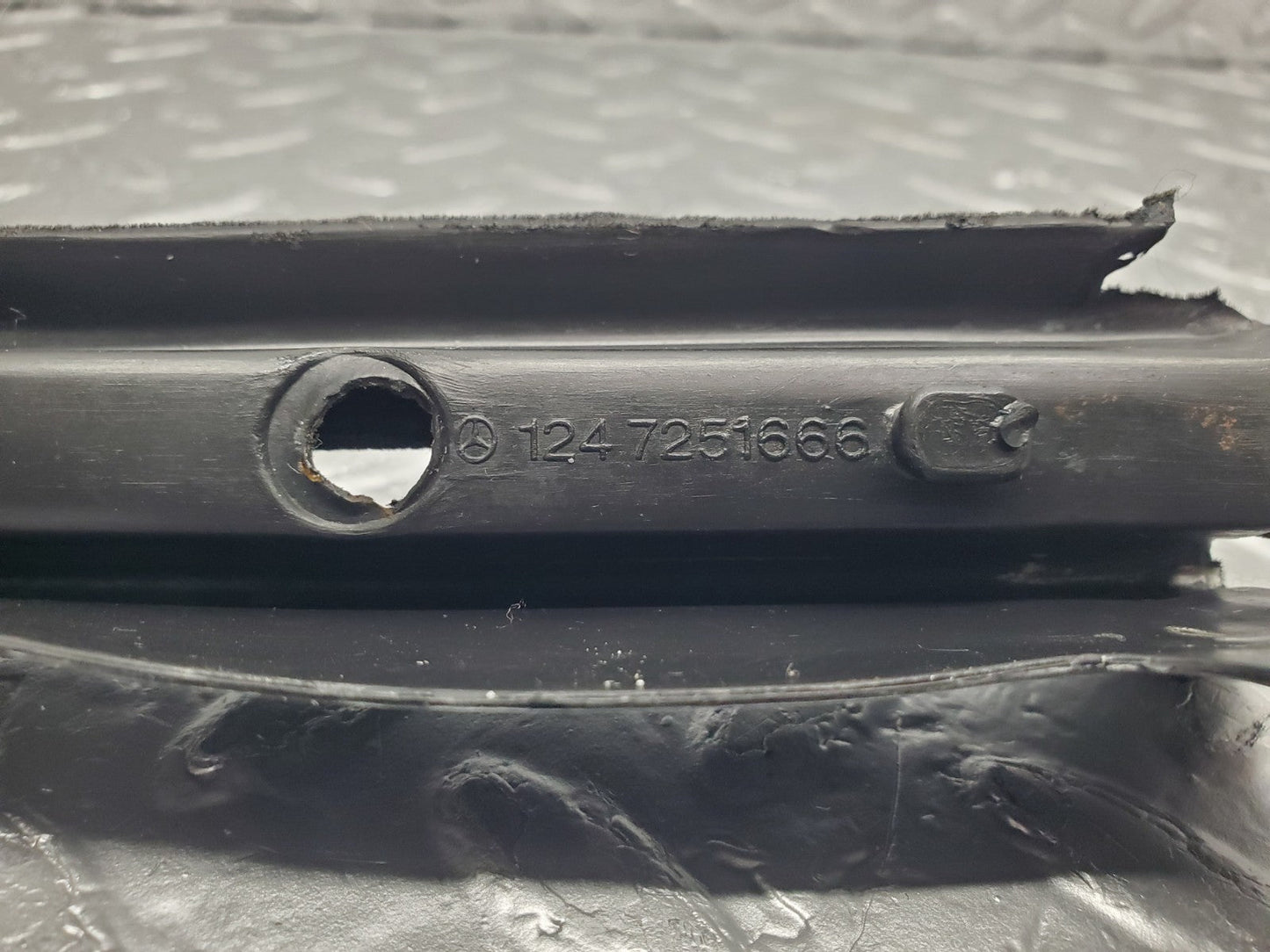 46929008