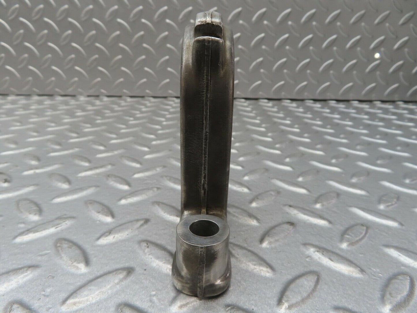 13350 Mercedes-Benz C107 350SLC Coupe Camshaft Tower Bearing 1160512112