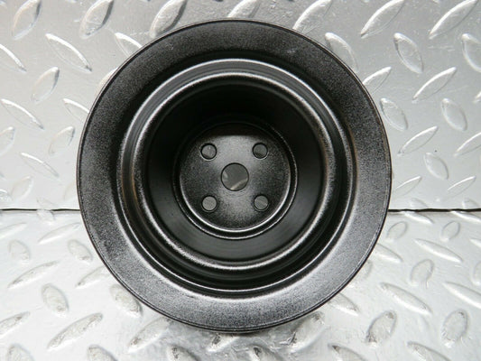 23312 Mercedes-Benz W116 350SE Water Pump Pulley
