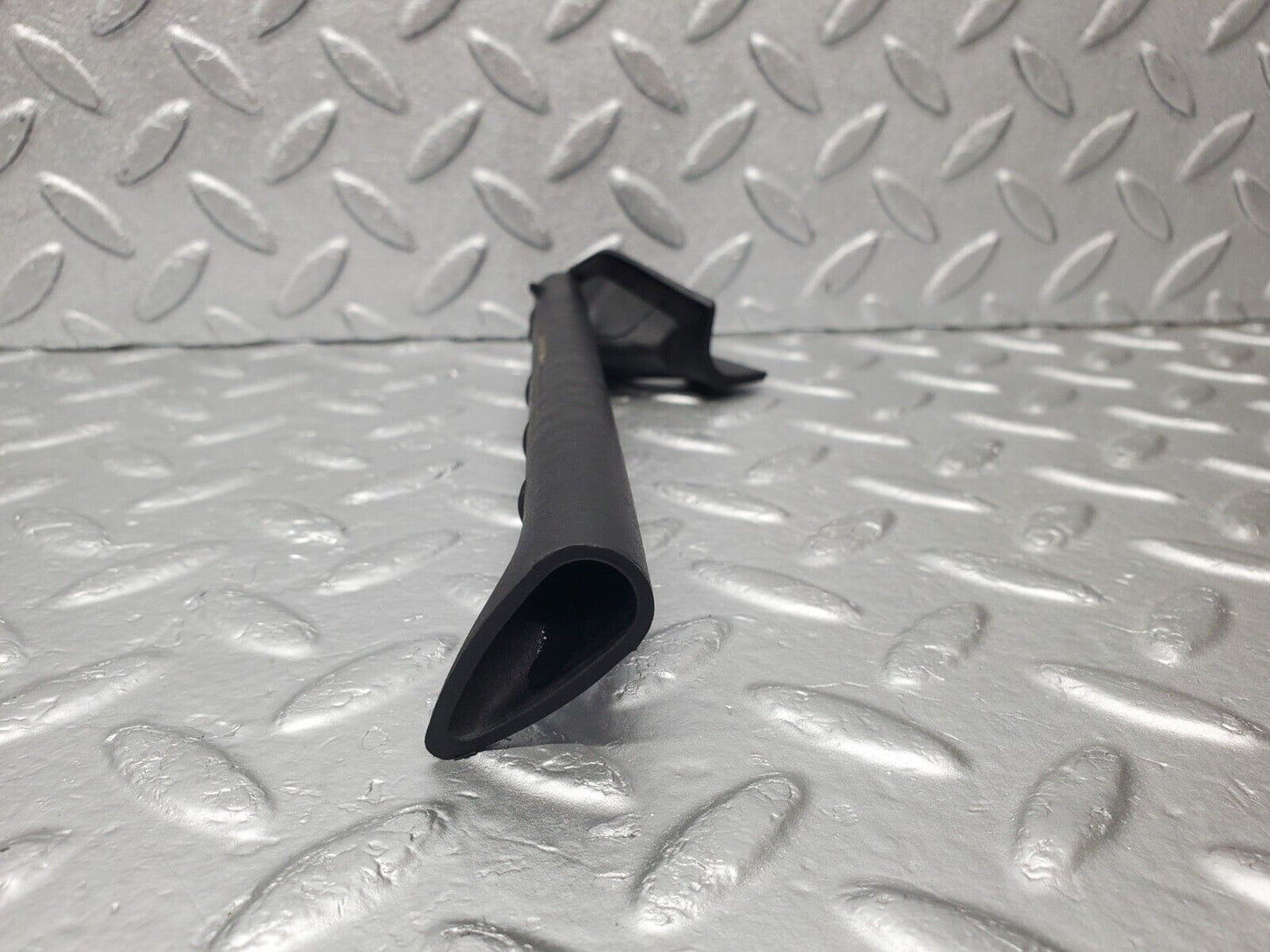46448 Mercedes-Benz C123 280CE Coupe Wiper Mechanism Tray Water Drain