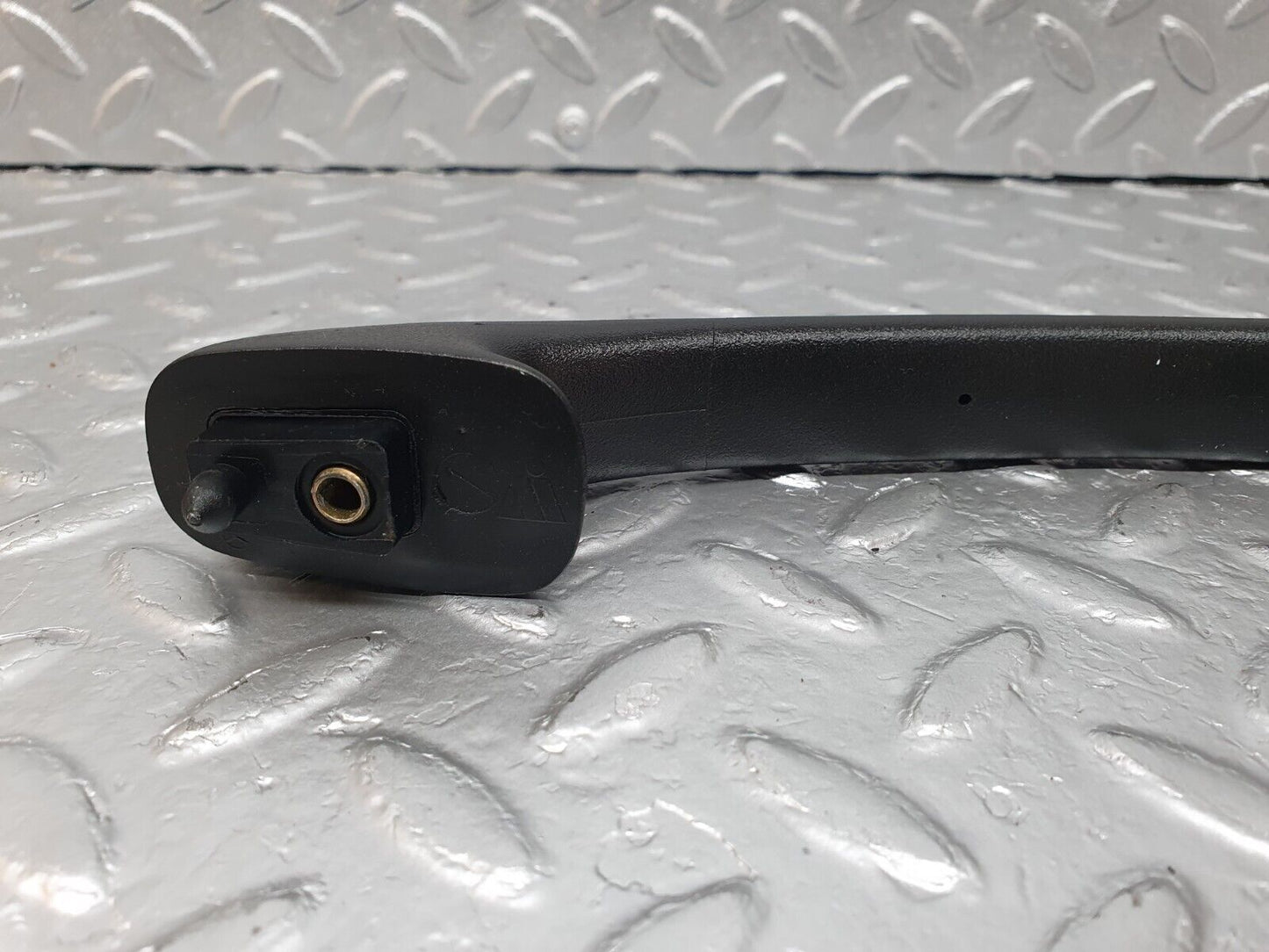 41974 Mercedes-Benz W202 C200 Interior Roof Grab Handle Set