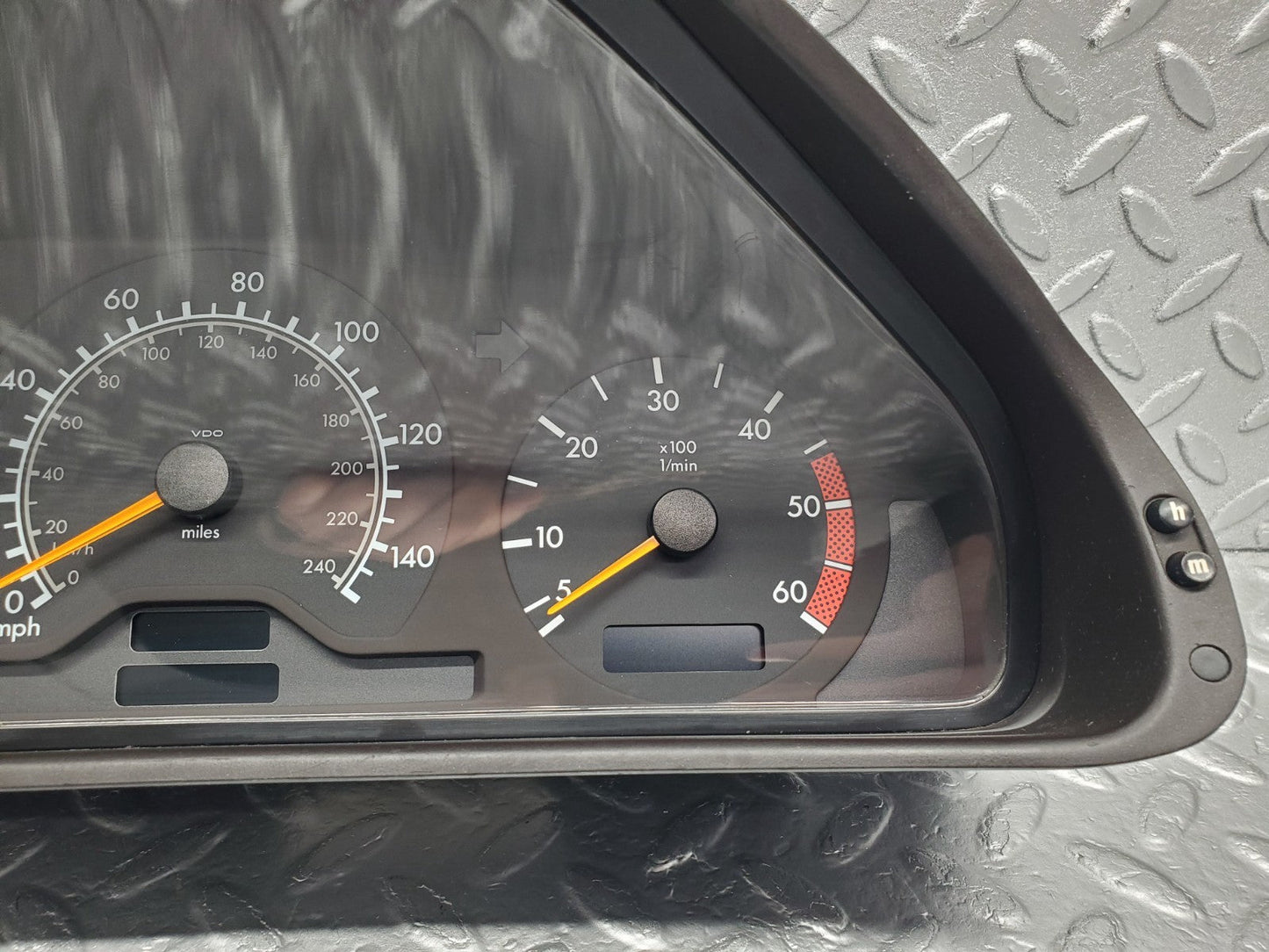 46356006