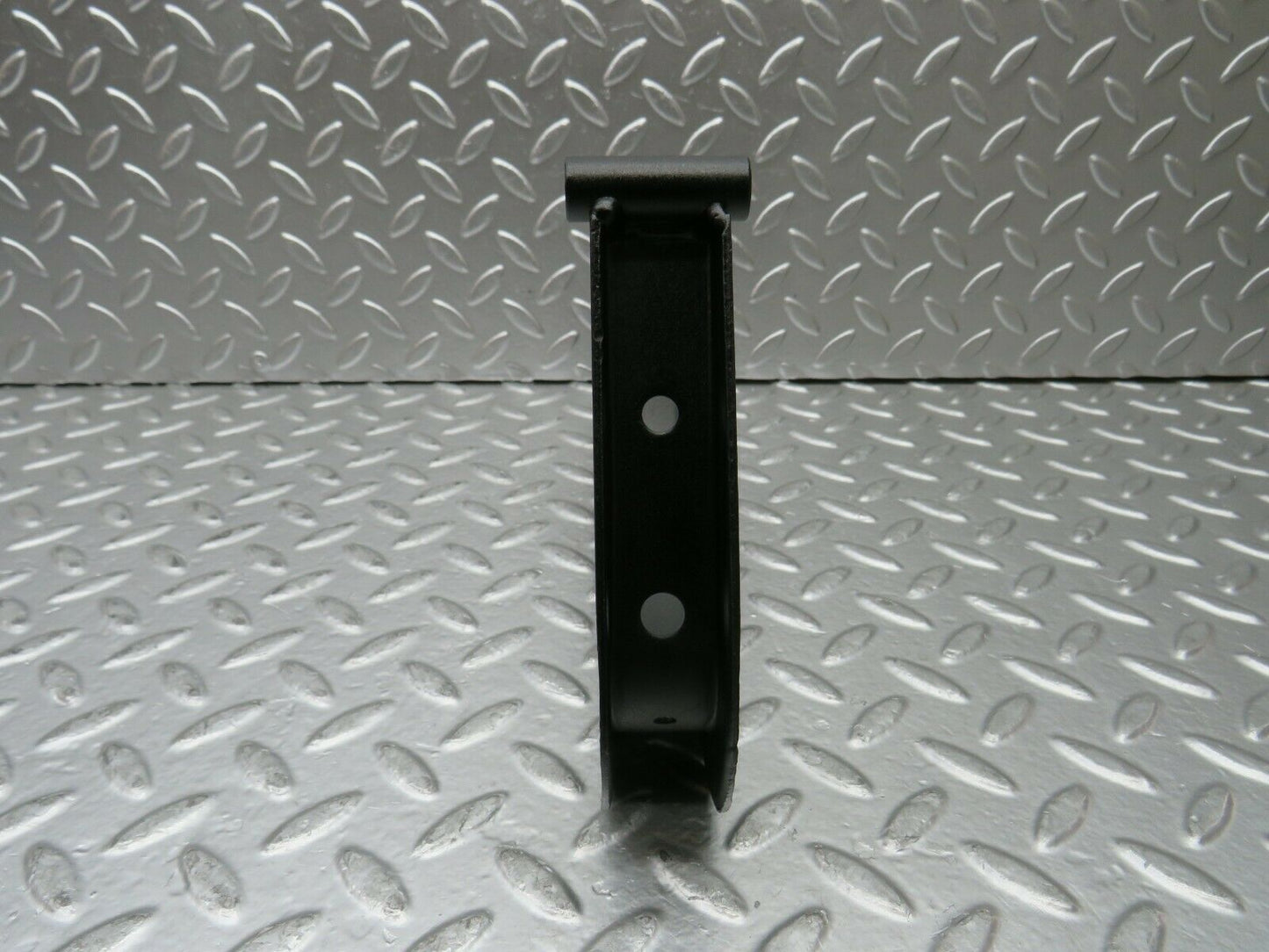 22871 Mercedes-Benz C107 450SLC Coupe Trunk Hinge Right Side