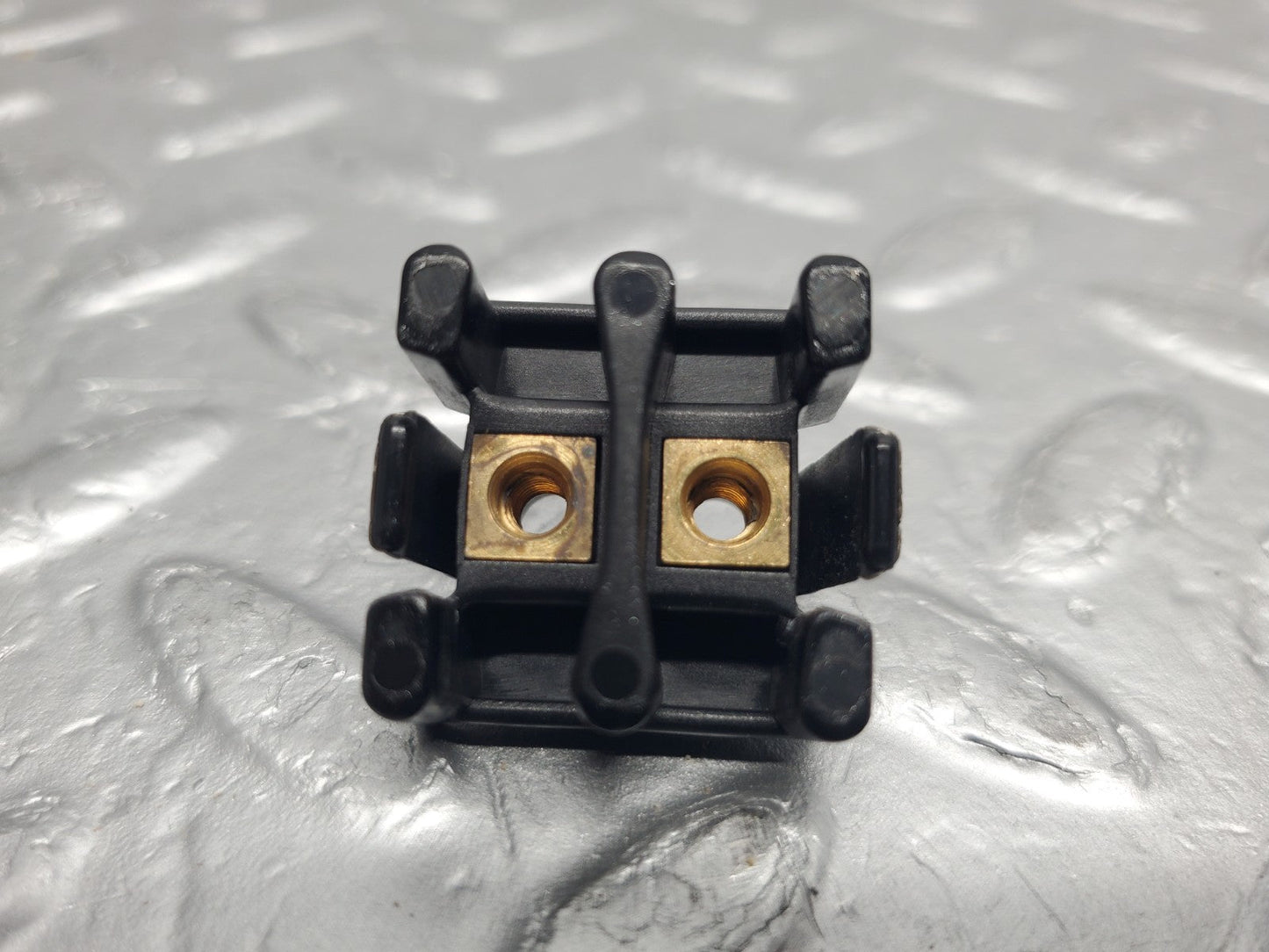 47356593
